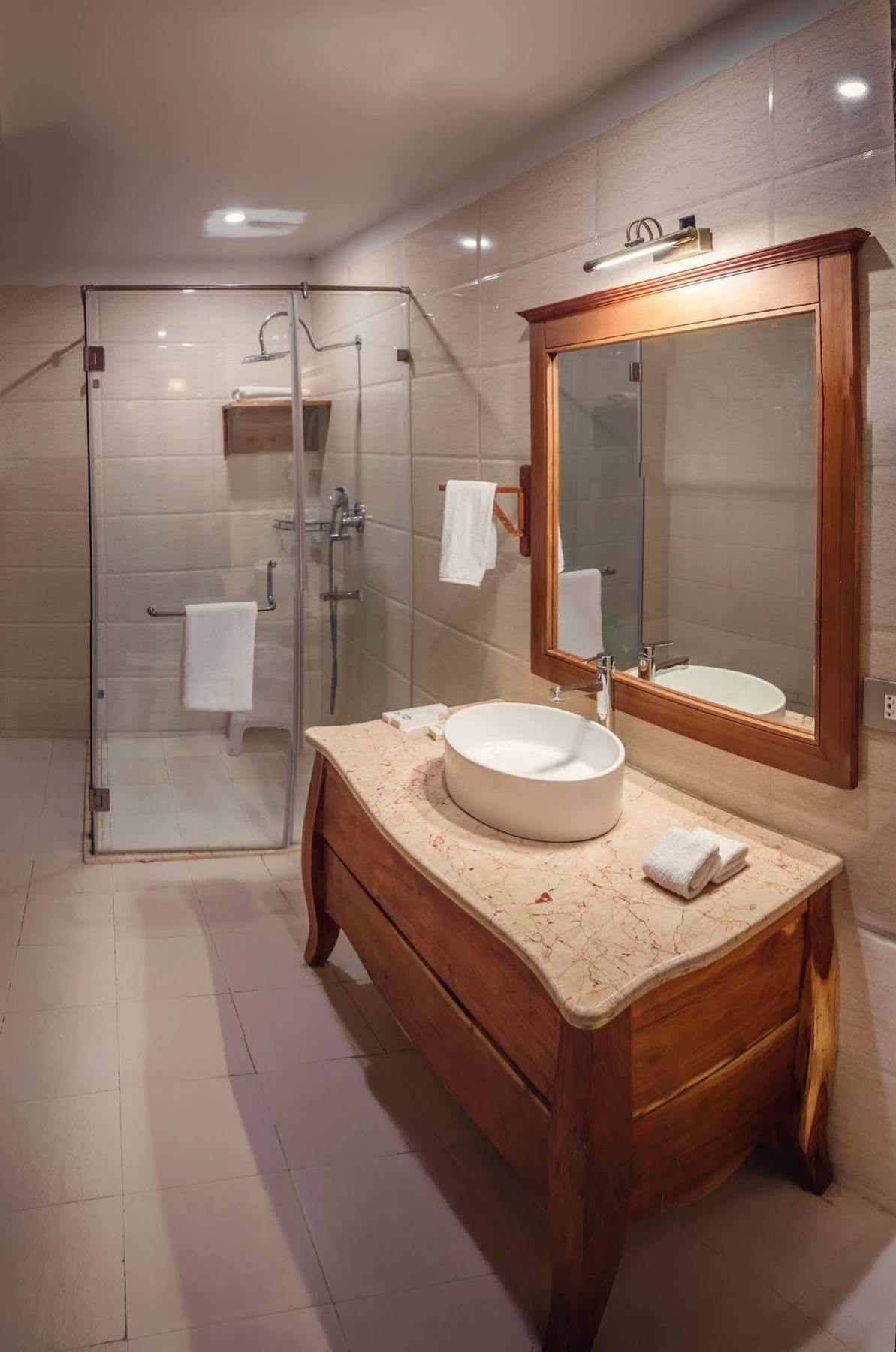 Regenta Resort Vanya Mahal Ranthambore Sawai Madhopur Eksteriør billede